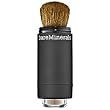 MATTE Mini Refillable Buffing Brush - Medium Dark