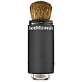 Bare Escentuals bareMinerals SPF 15 Matte Foundation with Mini Refillable Buffing Brush Medium Beige