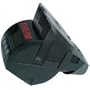 EHEIM TWIN Automatic Feeder, Battery Operation