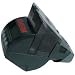 EHEIM TWIN Automatic Feeder, Battery Operation
