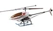 Radio Controlled 9083 Ready-to-fly Helicopter