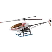 Radio Controlled 9083 Ready-to-fly Helicopter by Tenergy