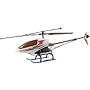 Radio Controlled 9083 Ready-to-fly Helicopter