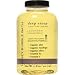 Health & Personal Care : Deep Steep - Lavender Chamomile Honey Bubble Bath, 17oz