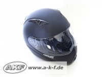 STREETFIGHTER Helm TRANSFORMER - S