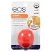 EOS Summer Fruit Lip Balm 0.25oz