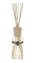 Archipelago Botanicals Home Diffuser - LEMON EUCALYPTUS