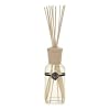 Archipelago Bergamot Tobacco Diffuser