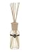 Archipelago Botanicals Home Diffuser - BAMBOO TEAK