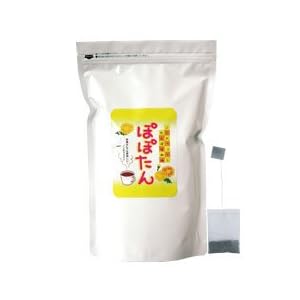 【クリックで詳細表示】ノンカフェイン たんぽぽコーヒー ぽぽたん カップ用 90個入： 食品・飲料・お酒 通販