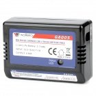 Walkera GA005 HM-05#4-Z-23 Balanced Charger for 3.7V / 7.4V / 11.1V Li-ion/Li-Po Battery - Black Walkera GA005 HM-05#4-Z-23 Balanced Charger for 3.7V / 7.4V / 11.1V Li-ion/Li-Po Battery - Black