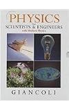 Physics for Scientists and Engineers with Modern Physics Boxed Set Volumes 1-3 (4th Edition)