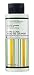 Korres Natural Products Facial Gel Cleanser, Thyme & Sage 5.07 fl oz (150 ml)
