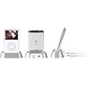 Belkin Dock with USB Wall Charger for iPod