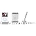Belkin Dock with USB Wall Charger for iPod