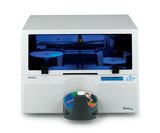 Bravo Xrn-blu Bd-r Sl/dl CD-r 100-240 Vac Na/japan Plug