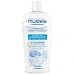 Mustela Stelatopia No-Rinse Cleansing Water 13.5 Oz