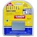 BATTERY, LIION BP-1LH FOR CANON,