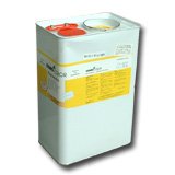 osmo　color 屋内木部用 透明仕上げエキストラクリヤー10L