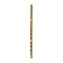Whistle, Cane, Low "D" 23"