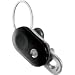 Motorola Moto Pure H15 Crystal Talk Bluetooth