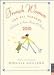French Women for All Seasons: A Calendar of Secrets, Recipes: 2010 Engagement Calendar