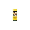 16oz Magic Coat Protein Tearless Shampoo