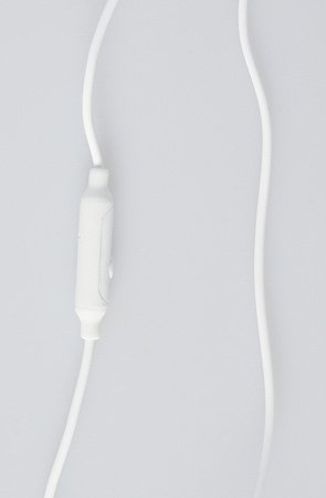 AIAIAI The Pipe Headphone w/ Mic,Headphones for Unisex from AIAIAI