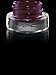 MAC Fluidline Eye Liner Gel - MACROVIOLET