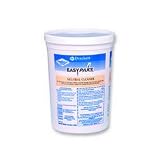 Easy Paks Neutral Floor Cleaner Packets, .5 Ounce Paks (90653JD) Category: All Purpose Cleaners