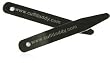 3 Pairs Metal Collar Stays - 3 Sizes