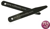 This item last updated: Nov 08, 2010