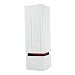 Burberry Burberry Sport for Women Eau De Toilette Spray - 75ml/2.5oz