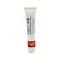 Antiseptic First Aid Cream 7/8 Oz Tube