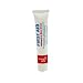 Antiseptic First Aid Cream 7/8 Oz Tube