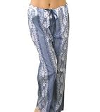 DKNY Dresden PJ Pant 422656