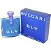 absolute SEXIEST colognes
