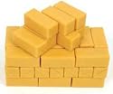 Britains 40950 - Small Square Bales