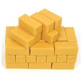 Britains 40950 - Small Square Bales