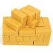Britains 40950 - Small Square Bales