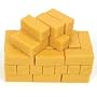 Britains 40950 - Small Square Bales