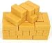 Britains 40950 - Small Square Bales