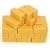 Britains 40950 - Small Square Bales