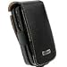 Electronics : HTC Tytn II / MDA Vario III / Vodafone V1615 Krusell Leather FLEX Case 75360