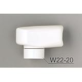 KVK パイプ先端部一式 【Z512CP】