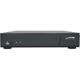 Speco Digital Video Recorder (DVR) H.264 16 channel - 1 TB (SO-D16RS1TB)