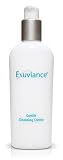Exuviance Gentle Cleansing Creme