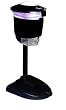 Flowtron PV-440 Galaxie Mosquito PowerVac Flowtron PV-440 Galaxie Mosquito PowerVac