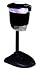 Flowtron PV-440 Galaxie Mosquito PowerVac