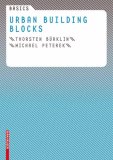 Basics Urban Building Blocks (Basics)